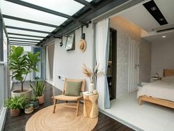 Orchard Road (D9), Condominium #566414601